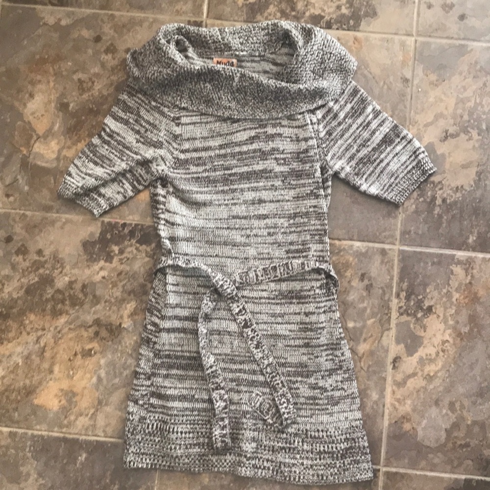 Super Cute Dress!